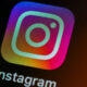 Ressembler à son filtre instagram, chirurgie esthétique