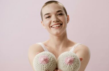 conseils sur augmentation mammaire