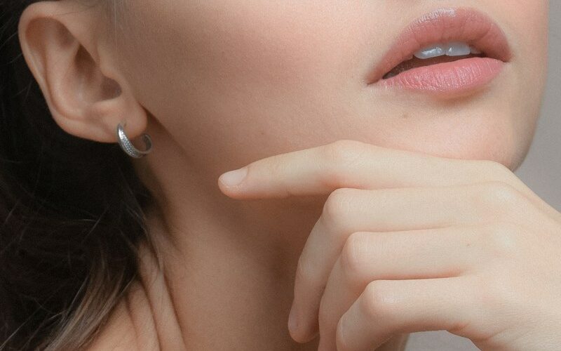 mesotherapie faciale