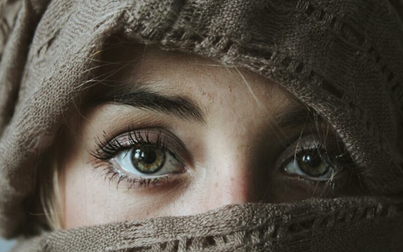 conseils pour illuminer le regard