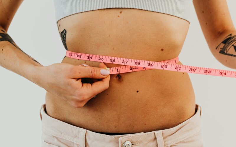 abdominoplastie récupération