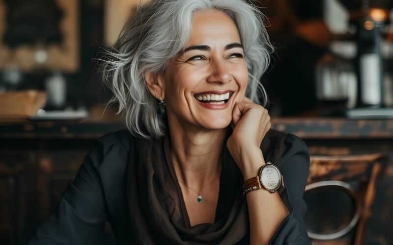 lifting facial en Suisse