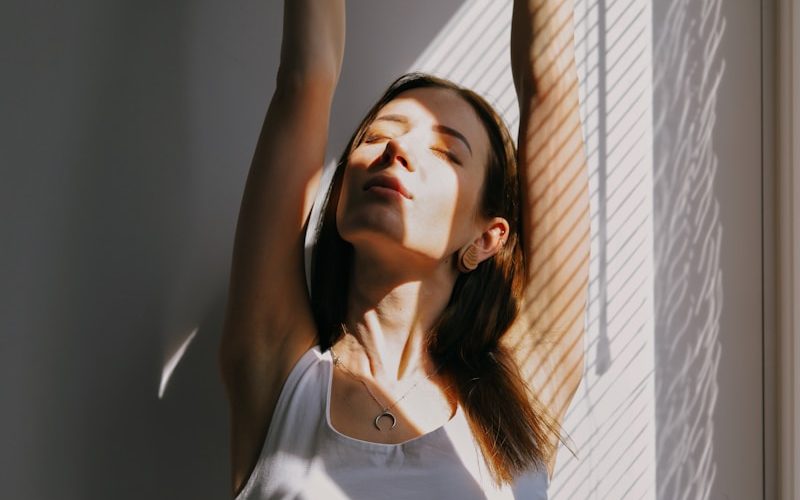 alternatives liposuccion