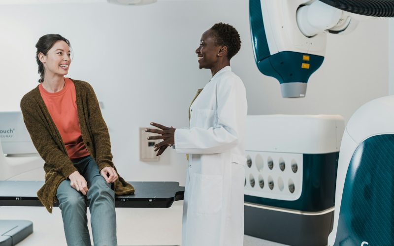 choisir le bon professionnel en médecine esthetique