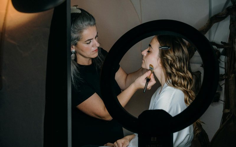 bien choisir son fond de teint