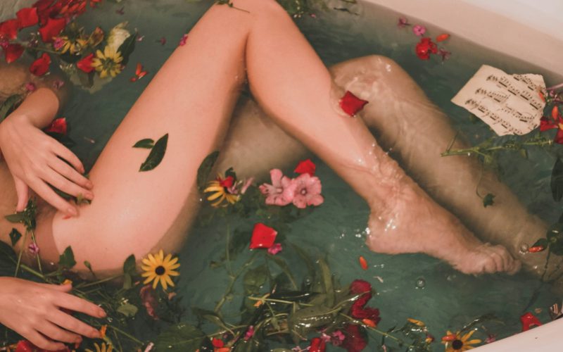hydrater sa peau en automne