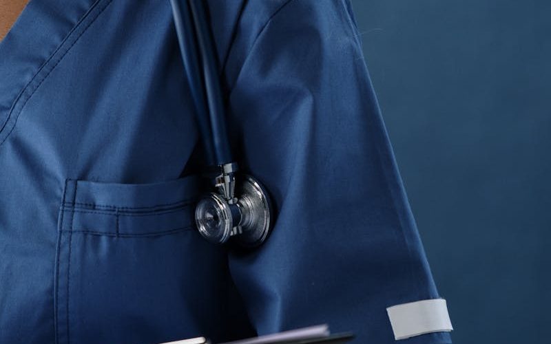 chirurgie esthetique