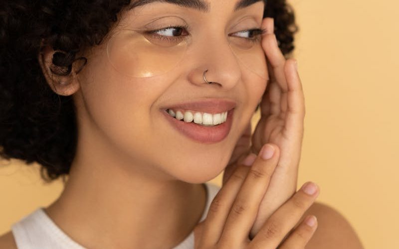 lifting par ultrasons