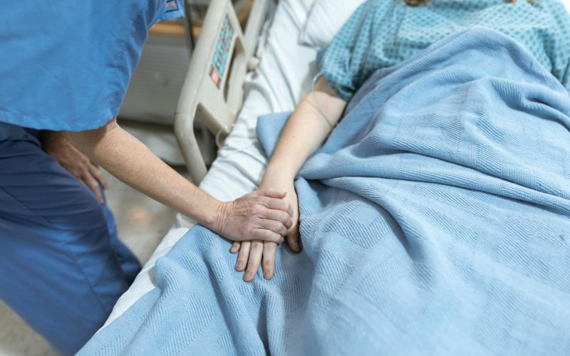 maintenir votre chirurgie esthétique