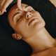 massage facial