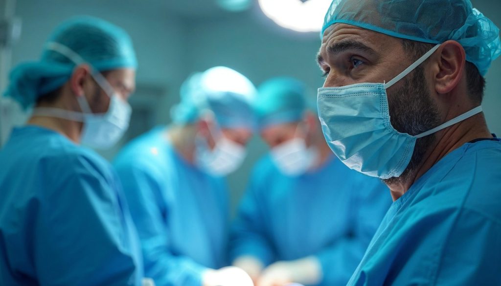 chirurgie bon marché