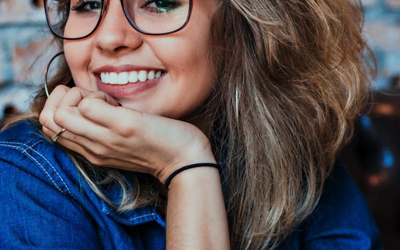 chirurgie du visage