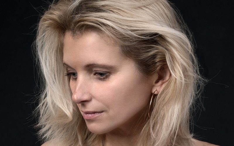 traitement peau laser