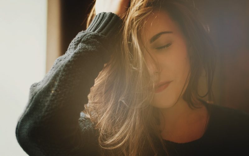 procédure esthétique