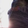 ventre plat après grossesse