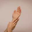 lipofilling des mains