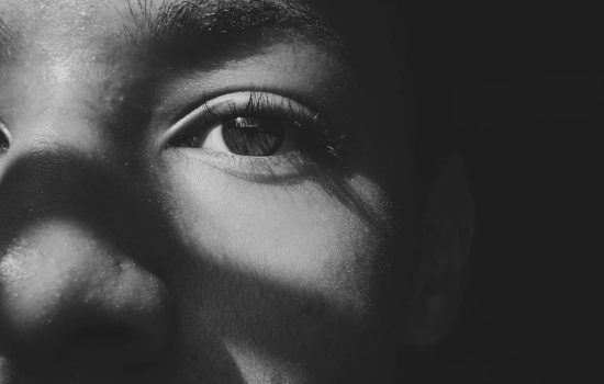 gymnastique du visage