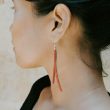 médecine esthétique pour les oreilles