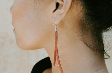 médecine esthétique pour les oreilles
