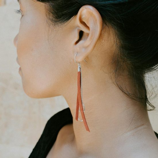 médecine esthétique pour les oreilles