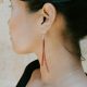 médecine esthétique pour les oreilles