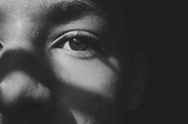 gymnastique du visage