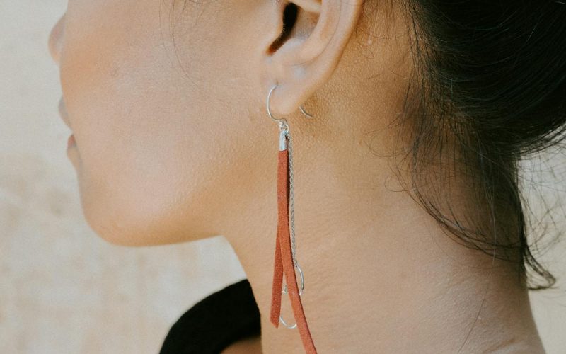 médecine esthétique pour les oreilles