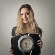 chirurgie reconstructrice