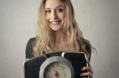 chirurgie reconstructrice