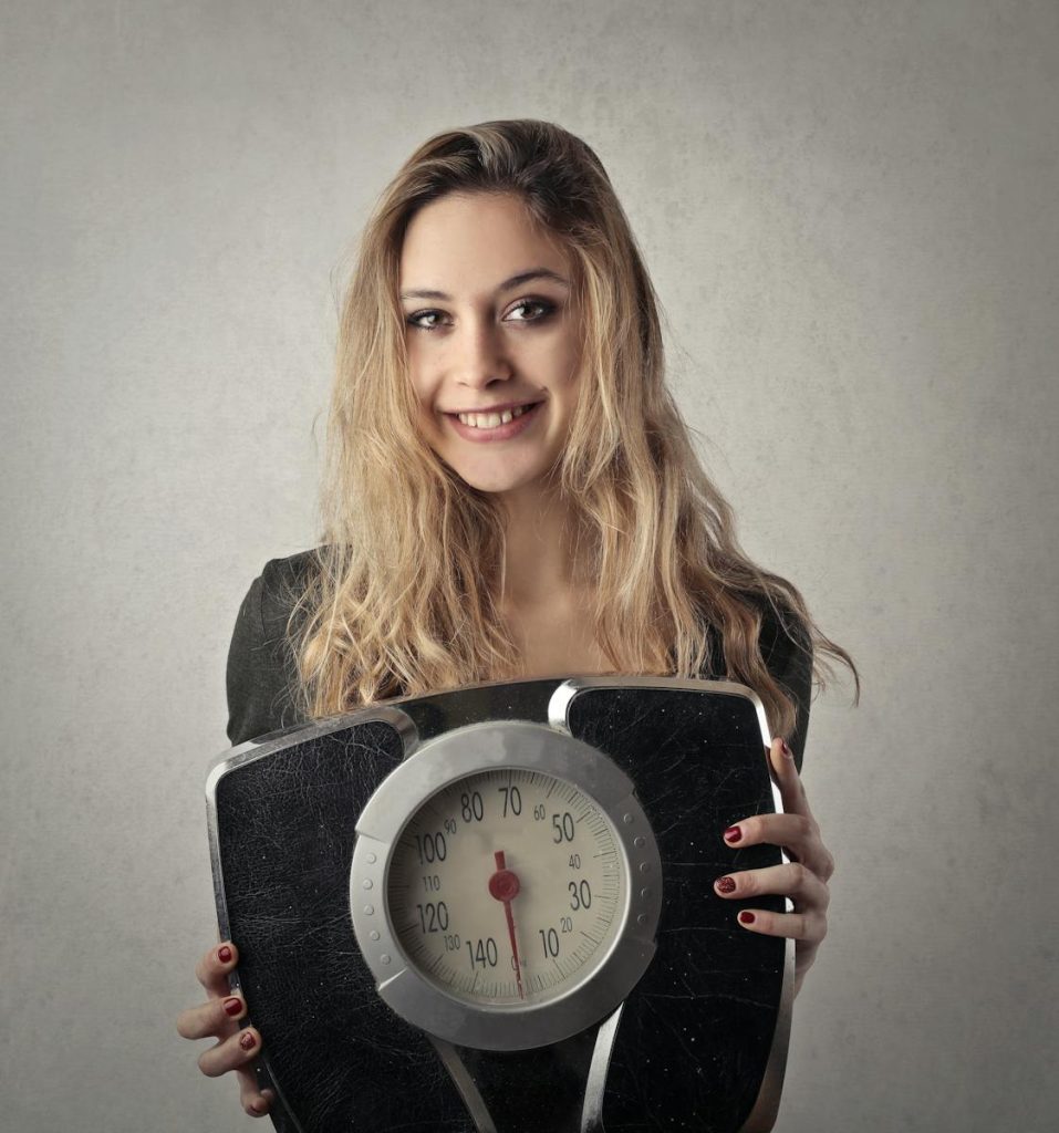 chirurgie reconstructrice
