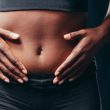 chirurgie du nombril