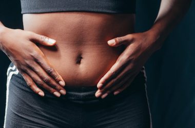chirurgie du nombril