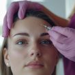 microbotox