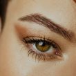 densite sourcils