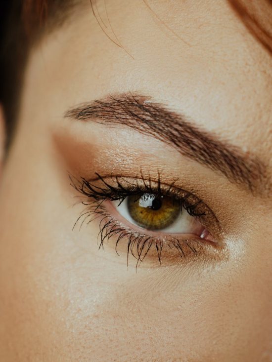 densite sourcils