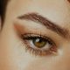 densite sourcils