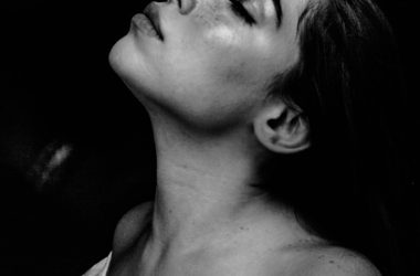 electrostimulation visage