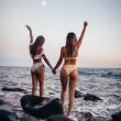 implants fesses