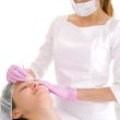 faire des pauses d'injections