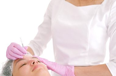faire des pauses d'injections