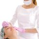 faire des pauses d'injections