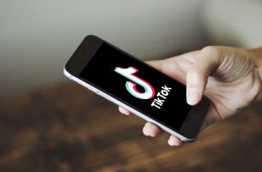 tendances tik tok