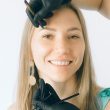 lifting sourcils