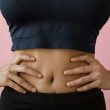 chirurgie du nombril