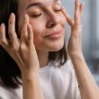 peptides anti-age