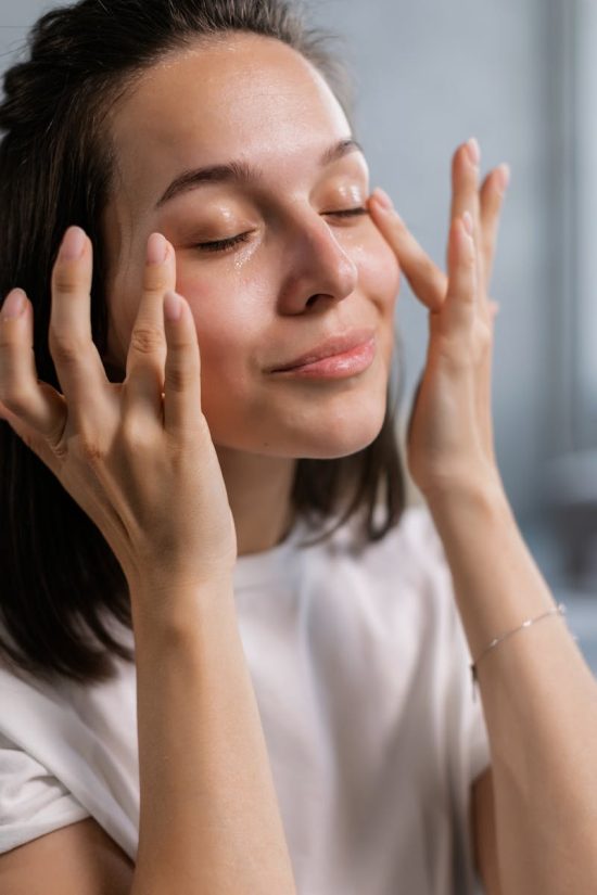 peptides anti-age