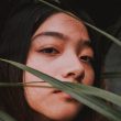 remodelage nasal