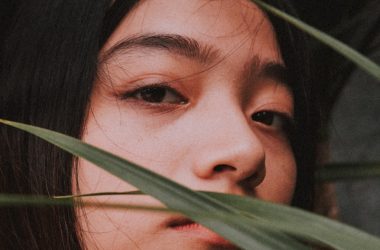 remodelage nasal