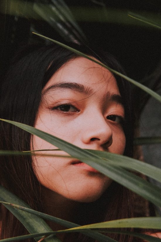 remodelage nasal