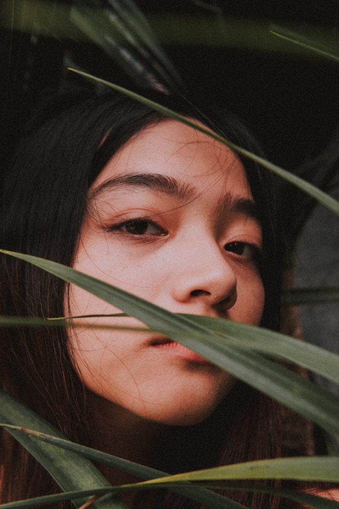 remodelage nasal